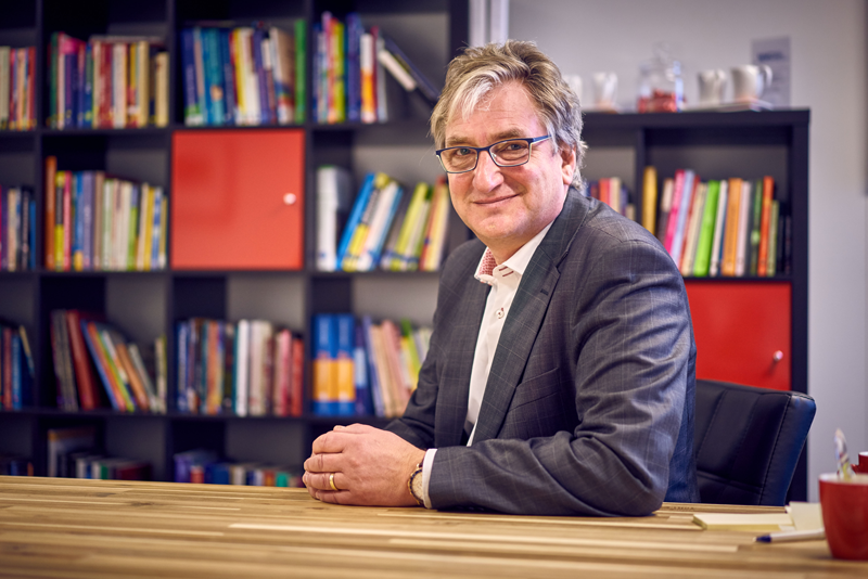 Wij Geven Tips Voor Een Succesvol Verkoopgesprek
