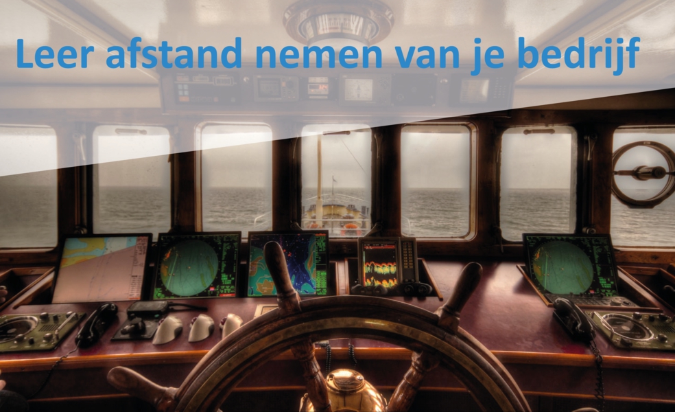 Layout Blog 21
